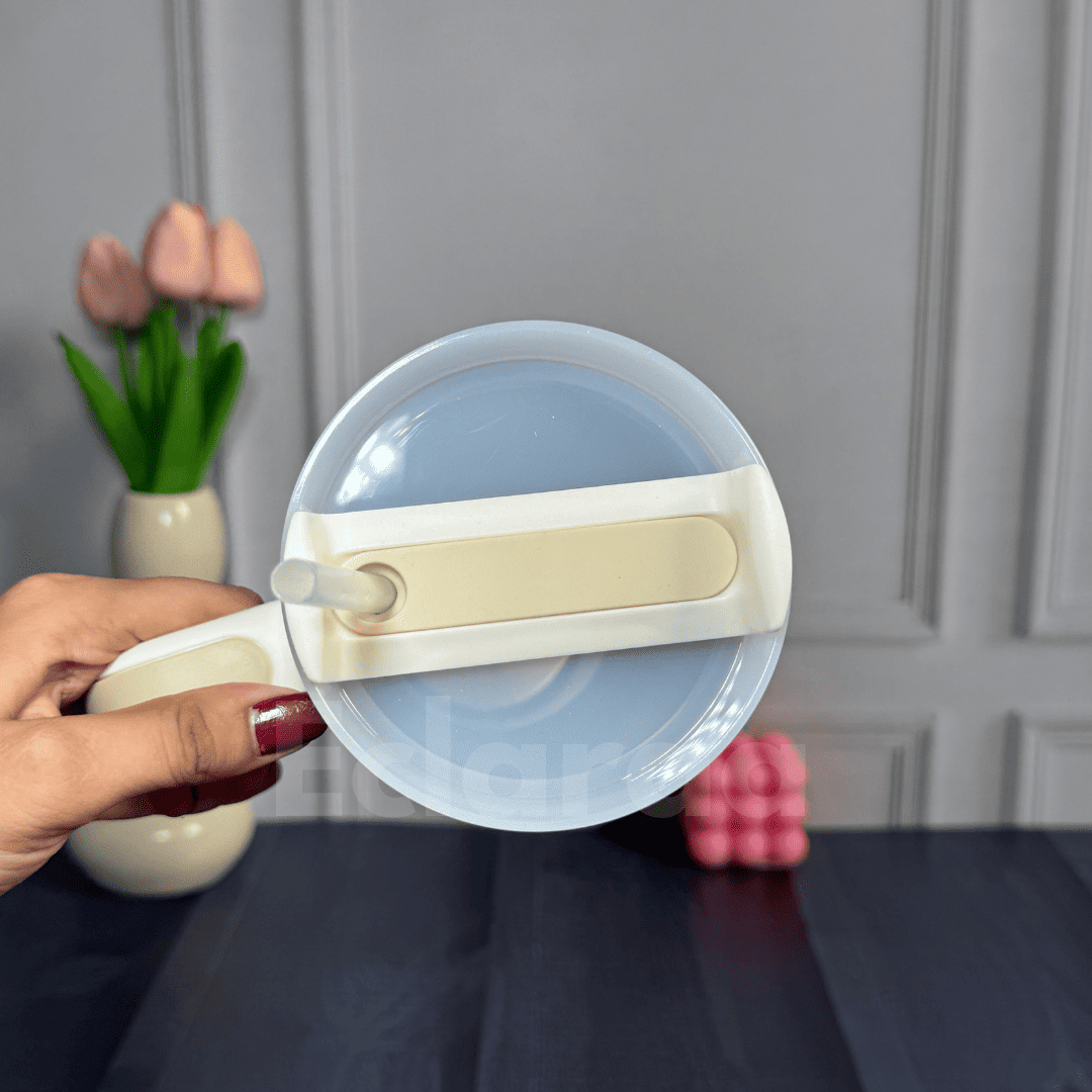 cream_tumbler_lid_1200ml