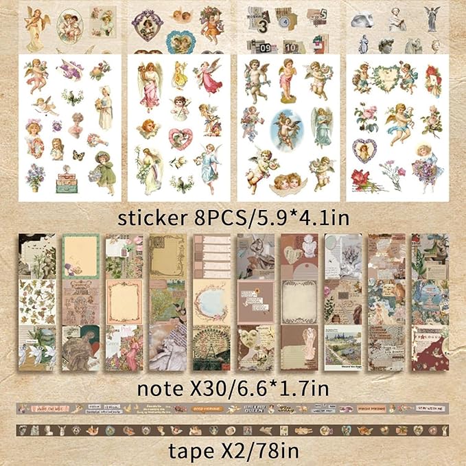 a6-journal-sticker-notes-washi-tape