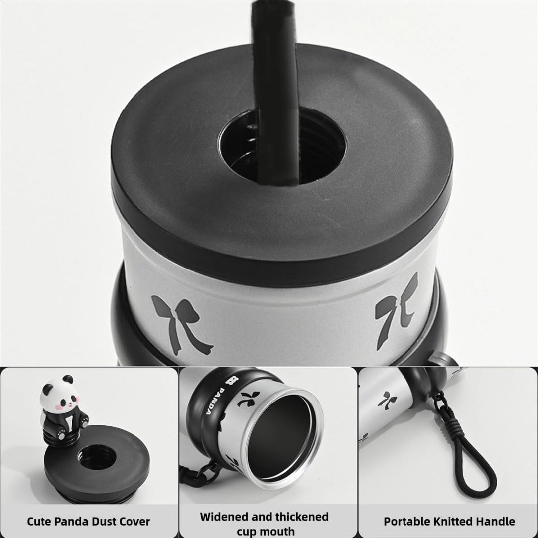 black-panda-700ml-sipper-all-features