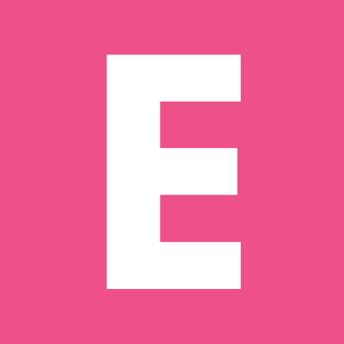 eclaraa 