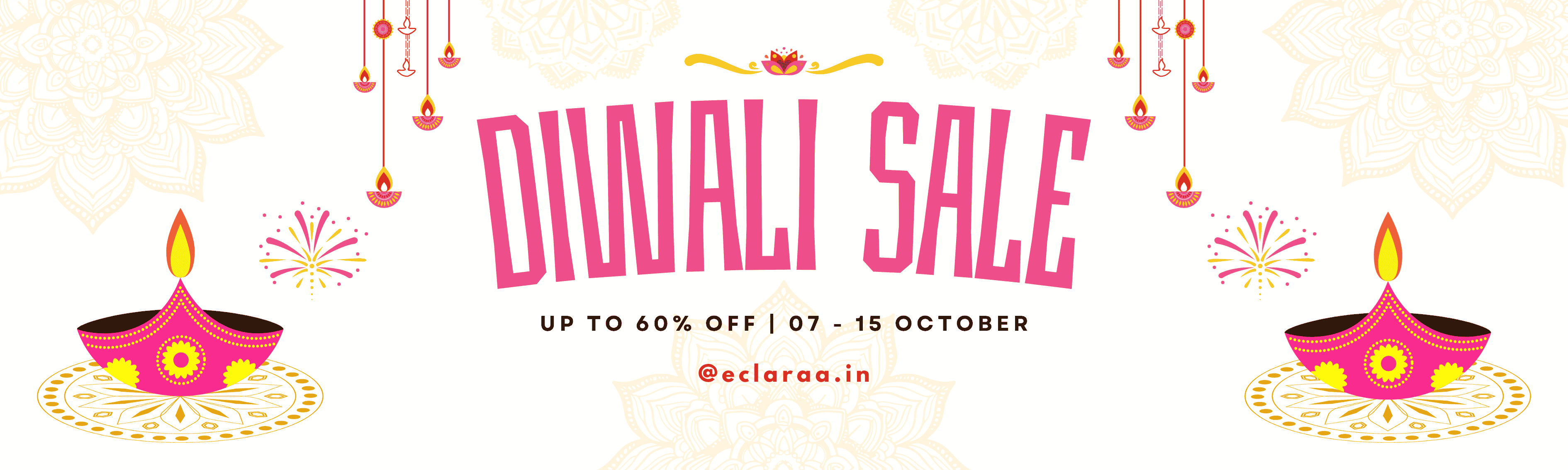 diwali festival mega sale on stanley tumbler at lowest price 
