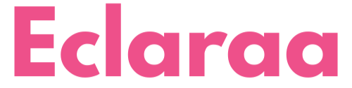 Eclaraa