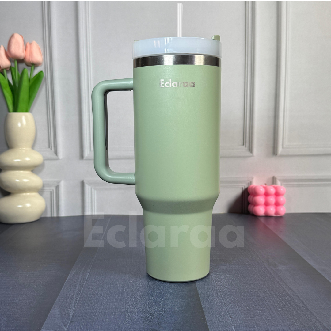 insulated-travel-tumbler-1200ml-green