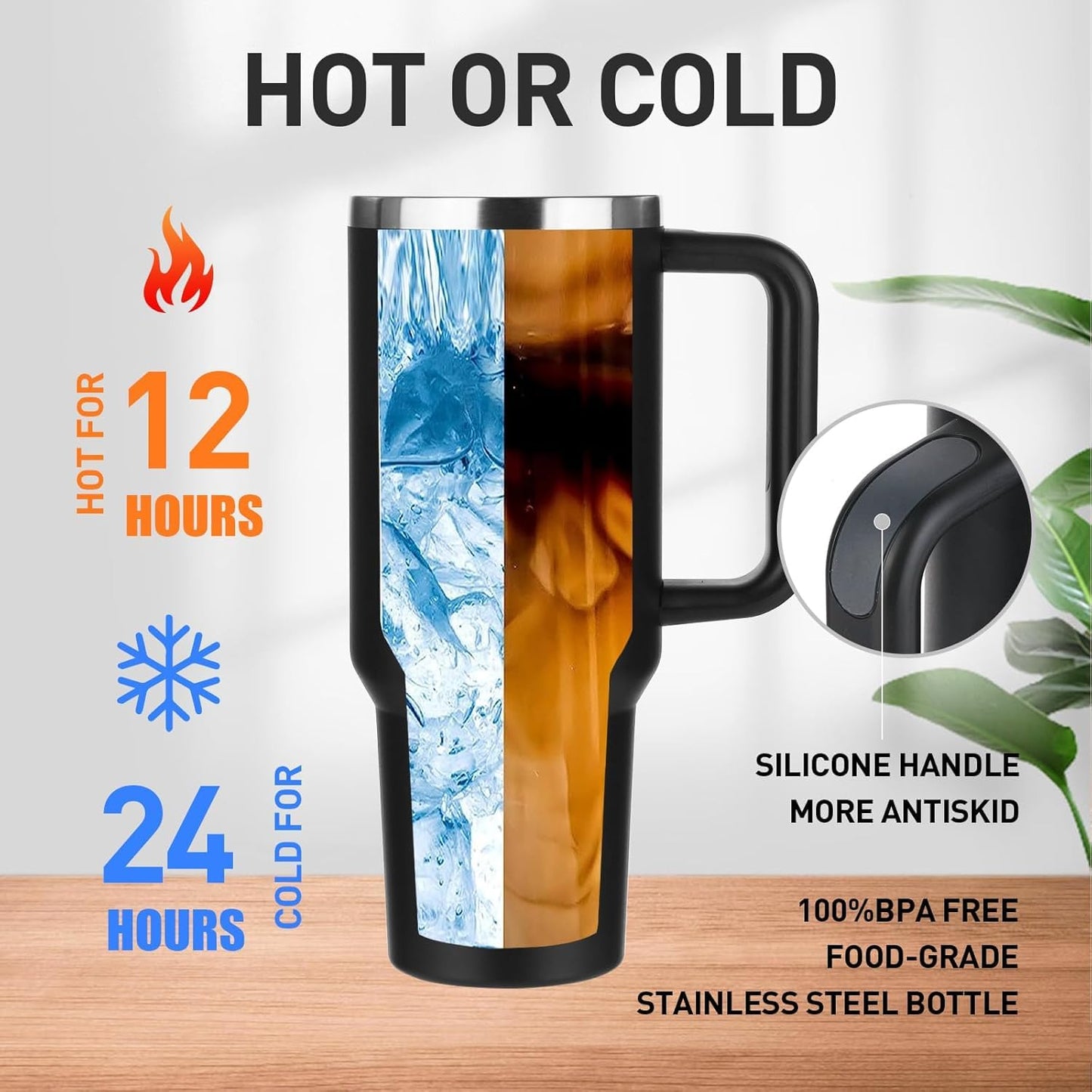 tumbler-hot-and-cold-chart